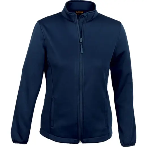 Ladies Canyon Navy